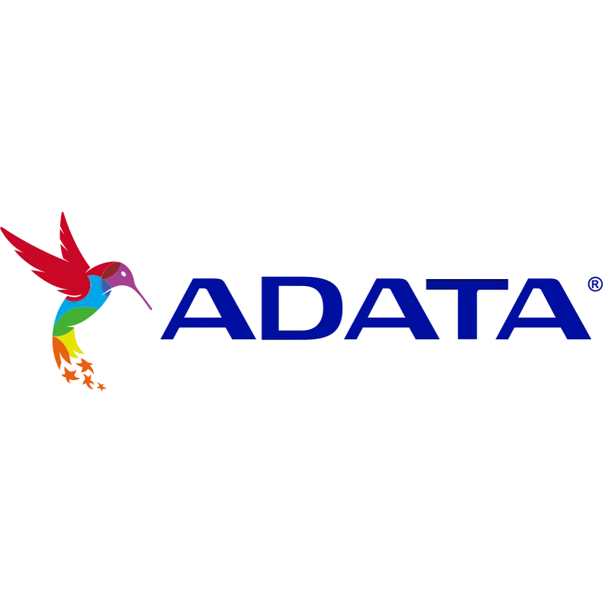 Logo ADATA