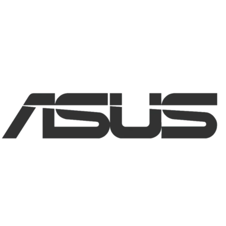 Logo ASUS