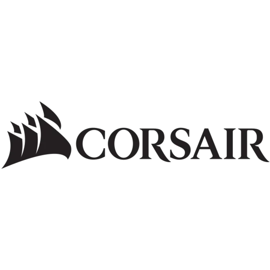 Logo Corsair
